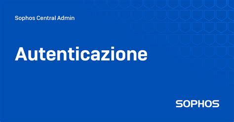 gymresults autenticazione|Informazioni .